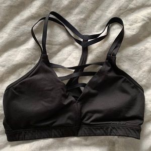 Victoria’s Secret Sports Bra